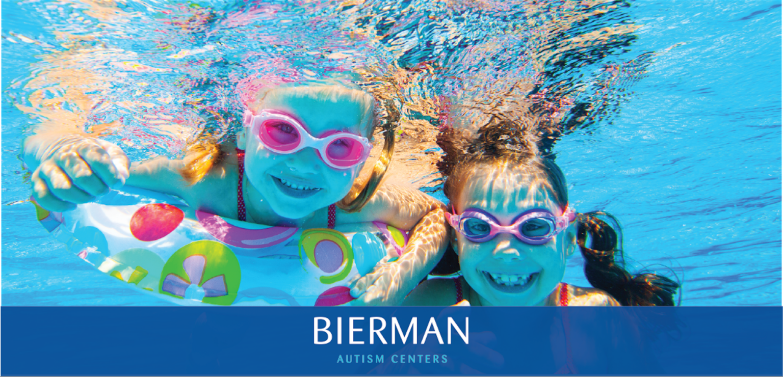 Gross motor activities for kids Bierman Autism Centers Founded in 2006