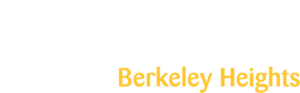 Bierman Autism Berkeley Heights