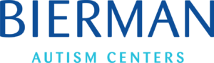 Bierman Autism Centers