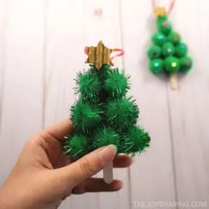 Christmas activities for kids