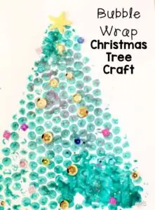 Christmas activities for kids