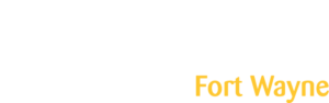 Bierman Fort Wayne
