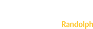 Bierman Autism Randolph