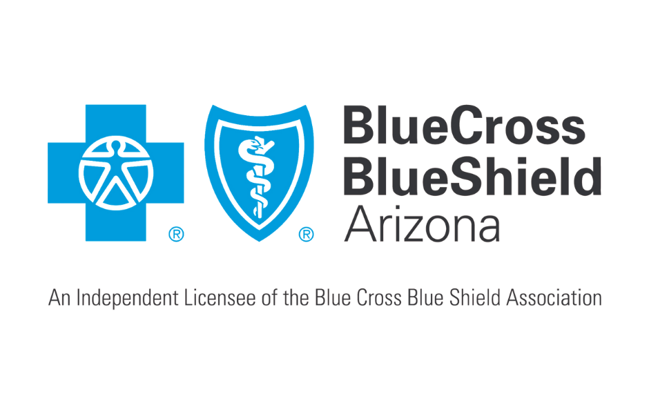 BCBS Arizona Autism Insurance