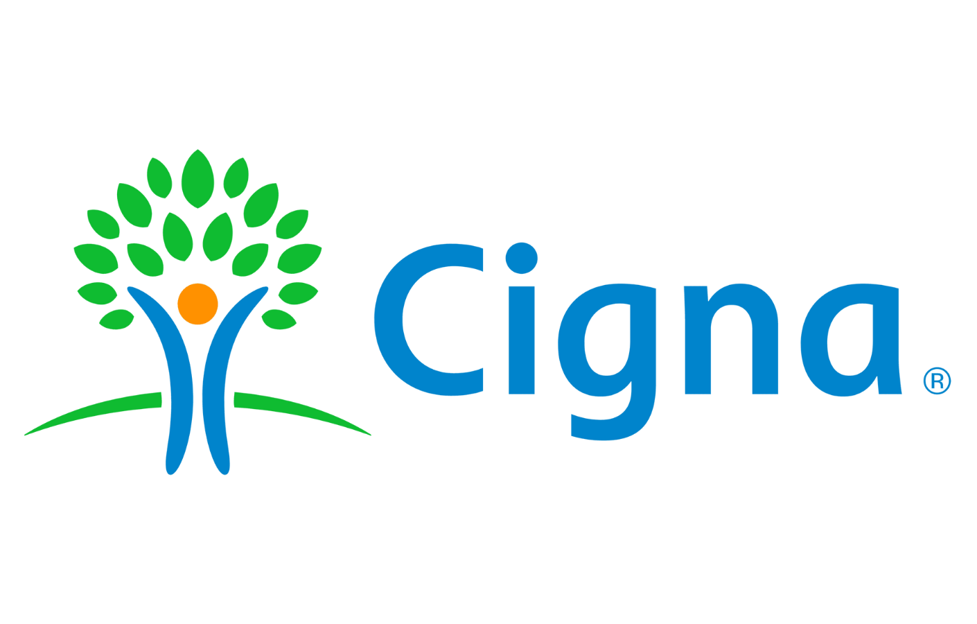 Cigna Autism Insurance
