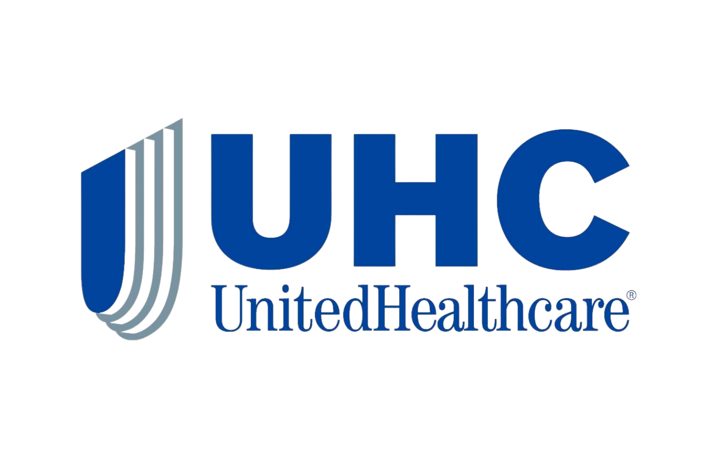 UHC Autism Insurance