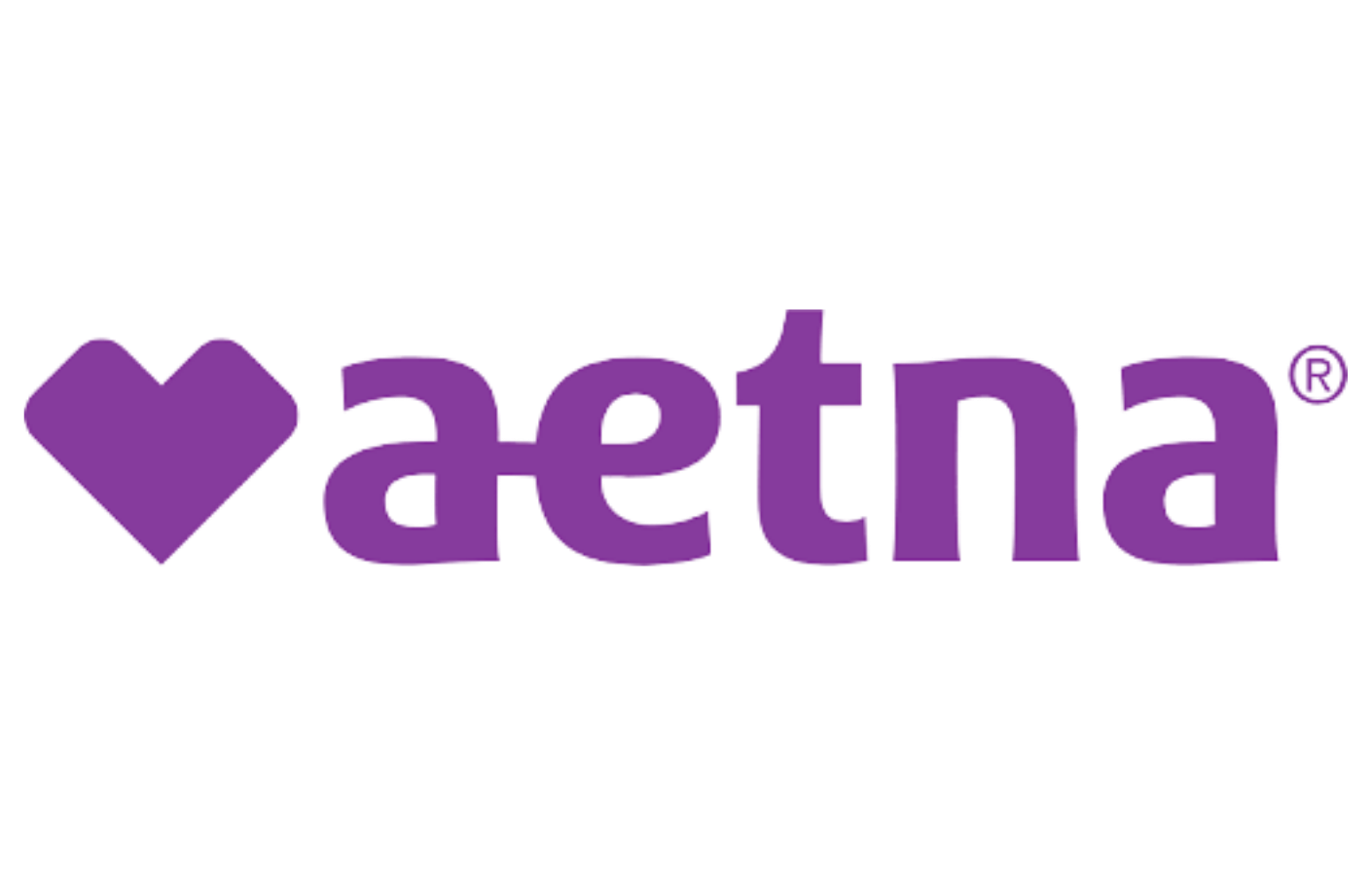 client