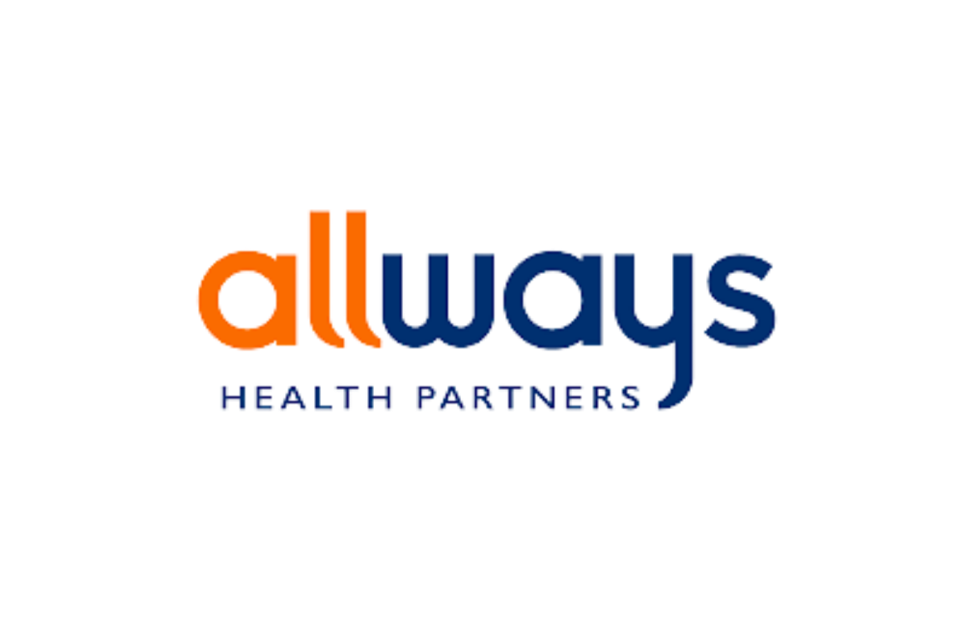 client