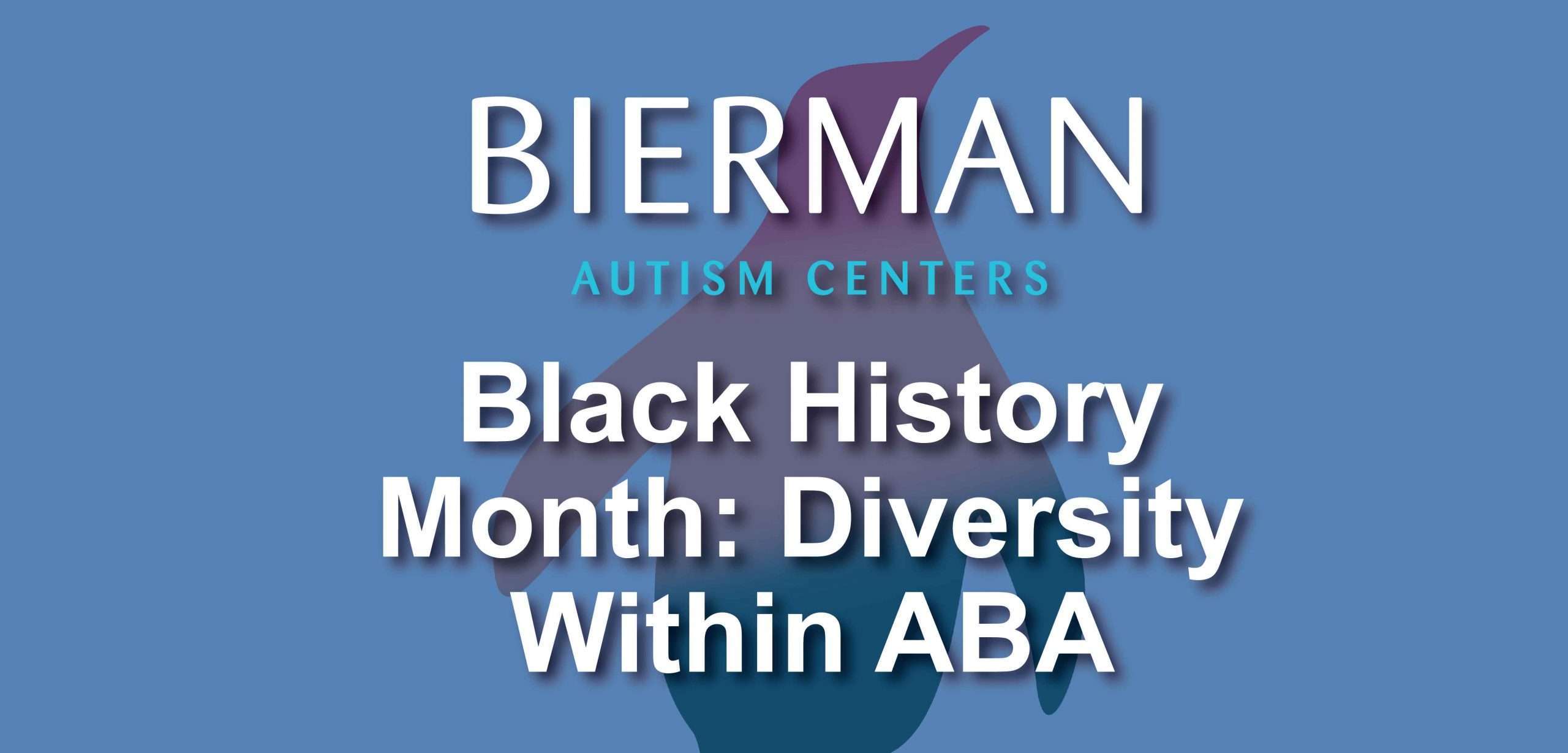 Diversity Within ABA