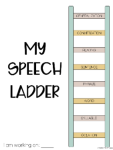 Better Hearing & Speech Month
