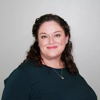 Elizabeth Henry