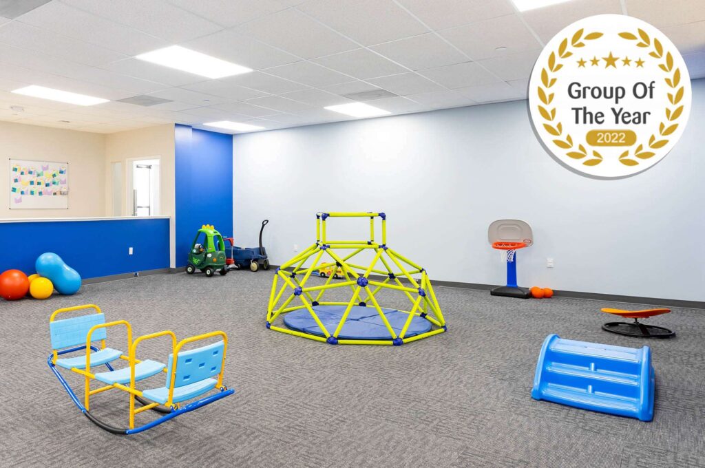ABA Autism Therapy Services in Berkeley Heights, New Jersey, Princeton