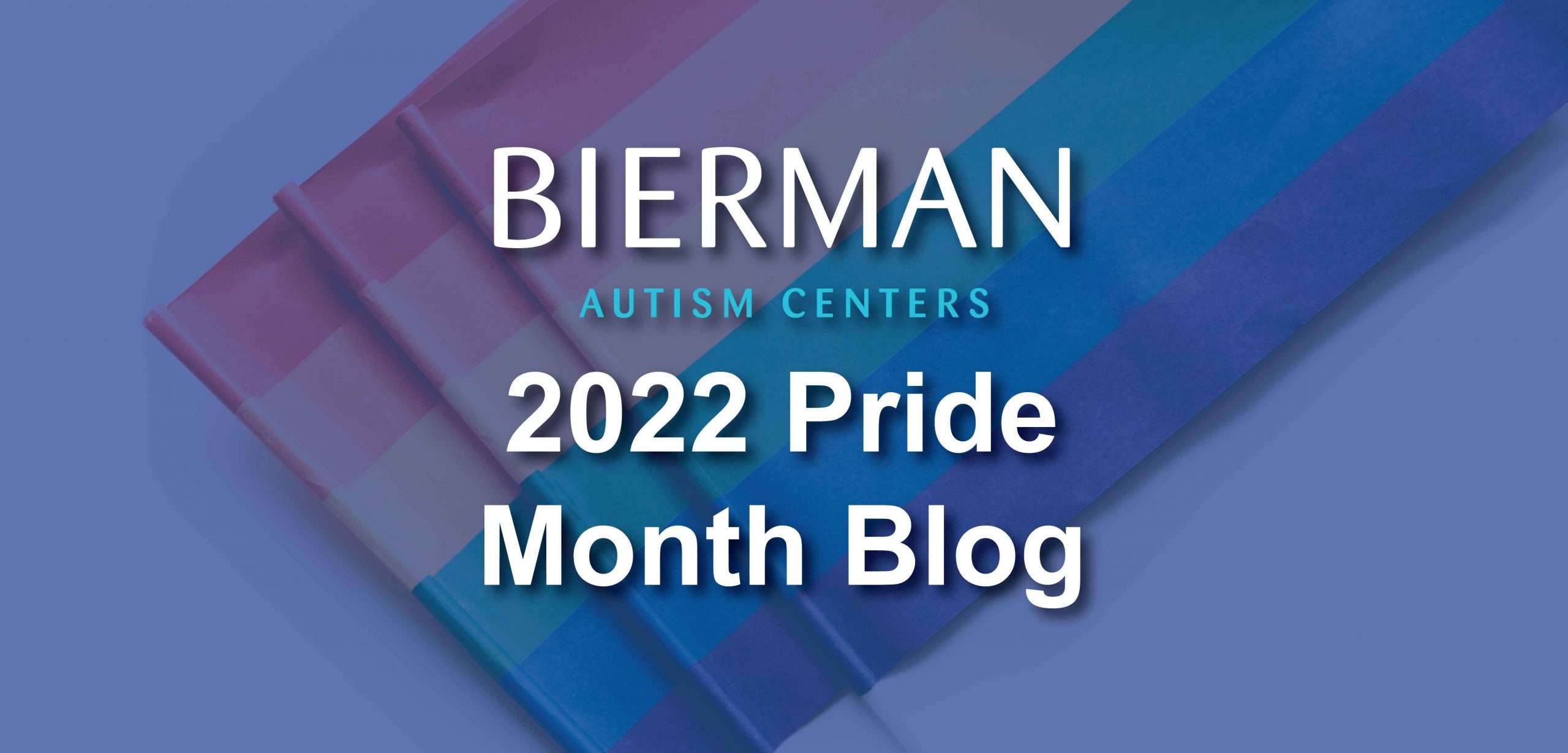 Pride Month 2022