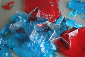 Sensory-Friendly 4th of July