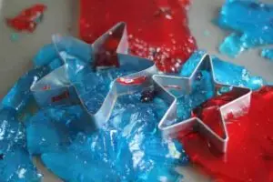 Sensory-Friendly 4th of July