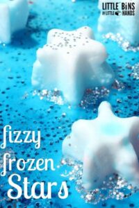 Sensory-Friendly 4th of July