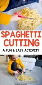 Sensory Friendly Back to School