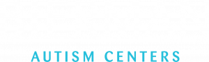 autism center in arizona