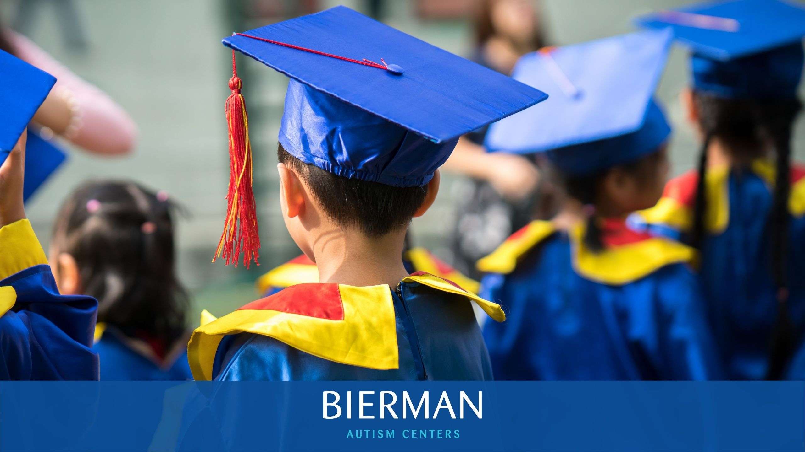 200 Client Graduations Bierman Autism Centers Founded In 2006 200-client-graduations-bierman-autism-centers-founded-in-2006