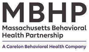 Massachusetts Behavioral Health Partnership