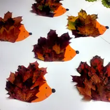 Sensory Friendly Thanksgiving