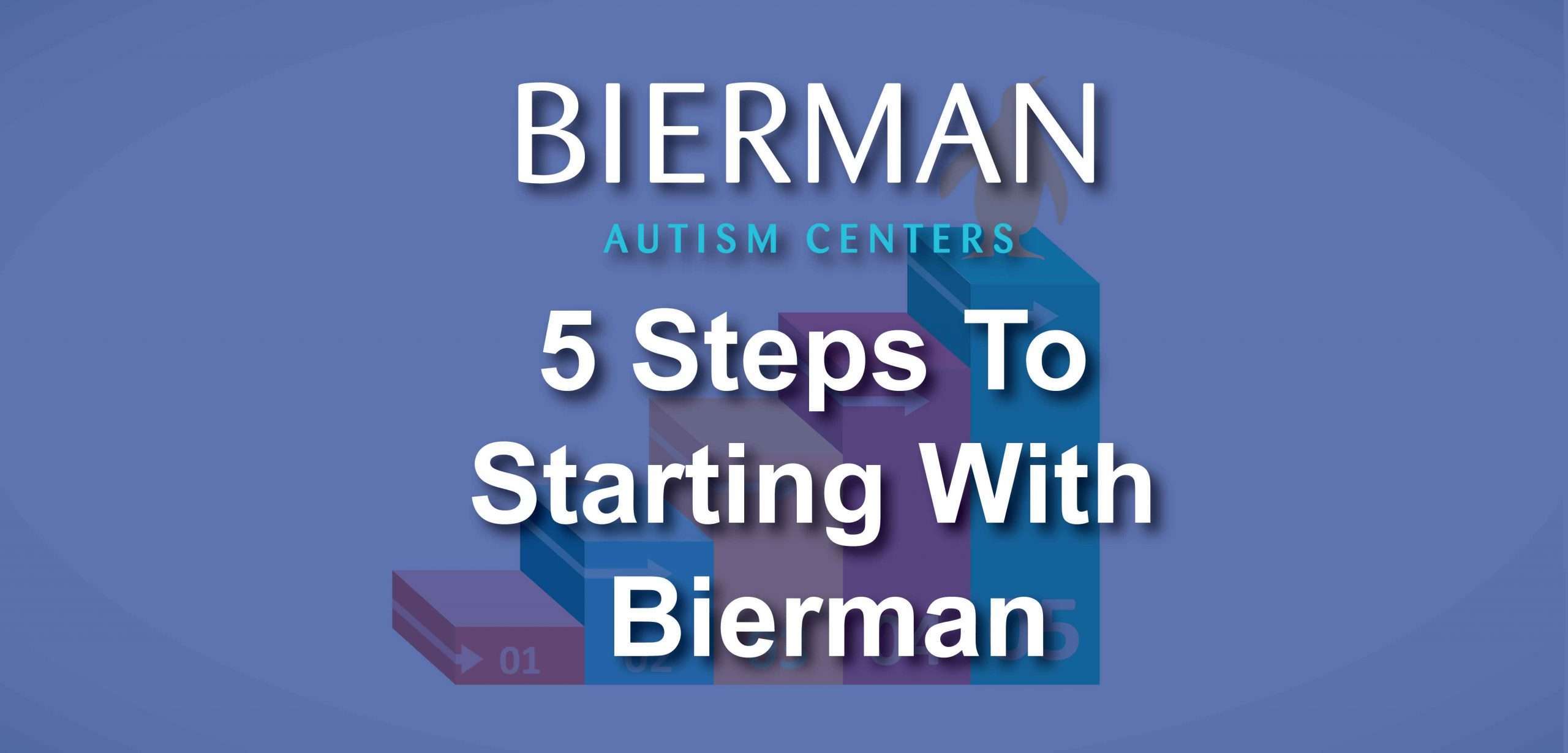 Start with Bierman