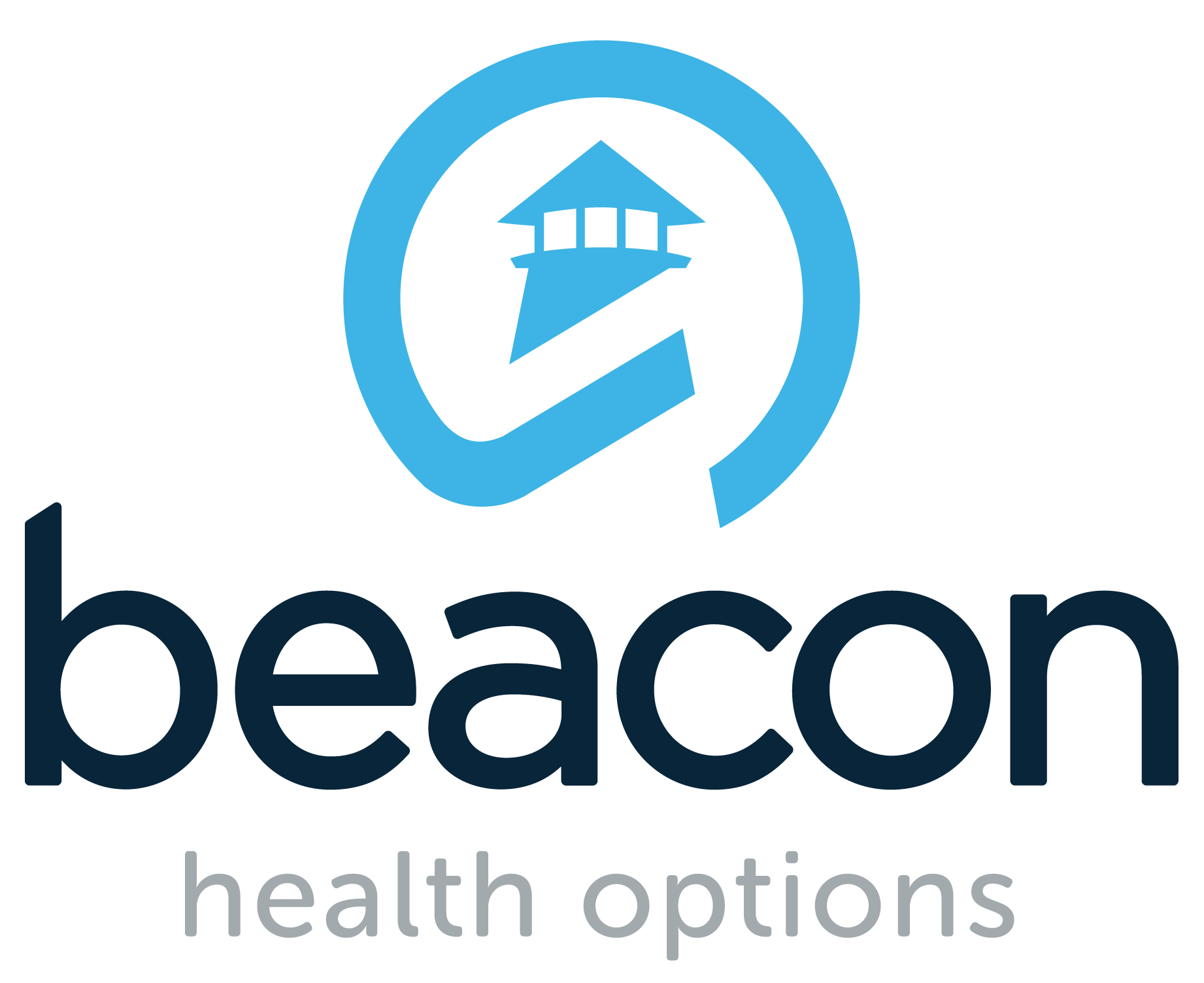 Beacon Health Options Autism Insurance