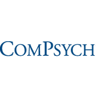 ComPsych Autism Insurance