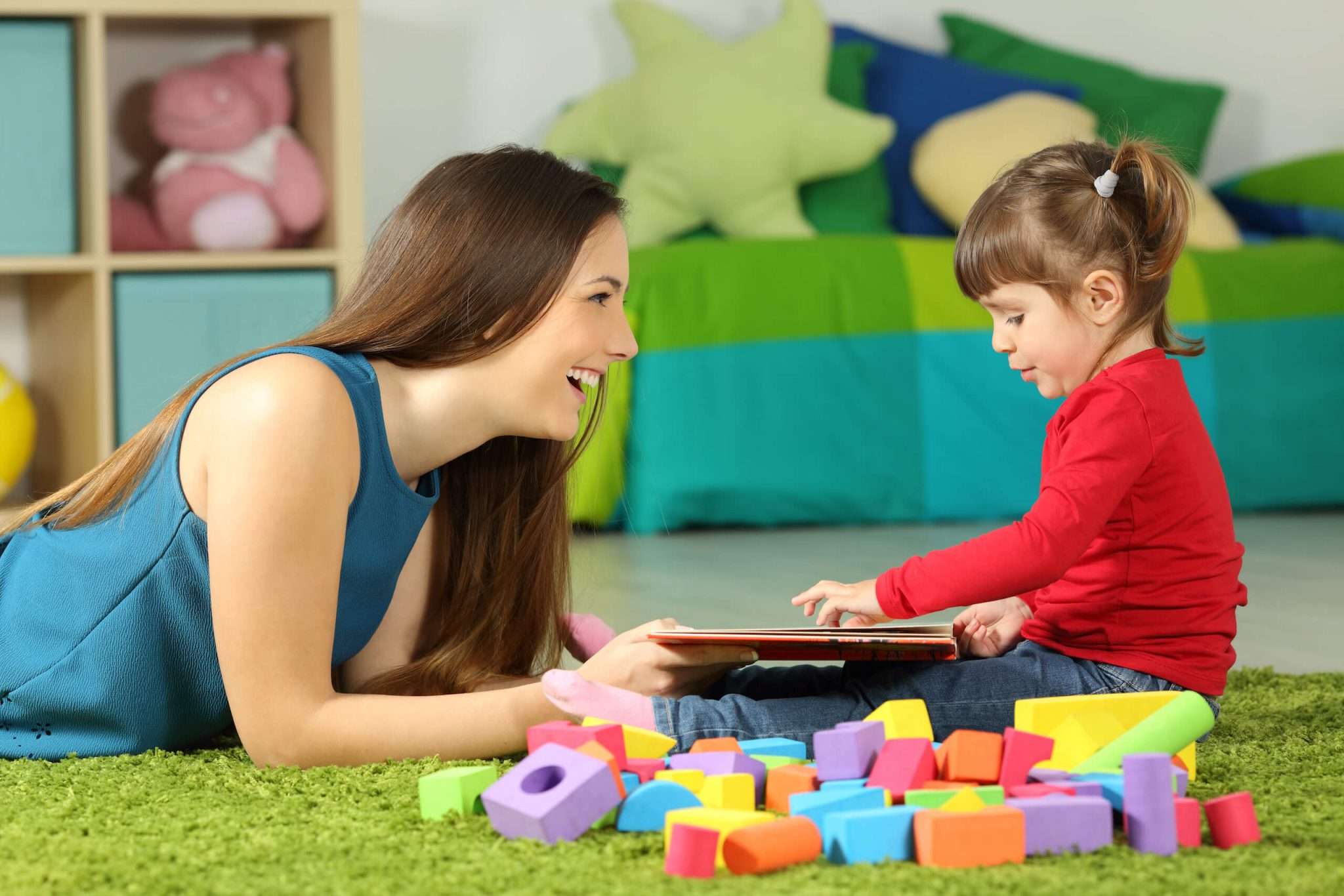 autism center for kids in arizona
