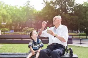 Toys to Encourage Language
