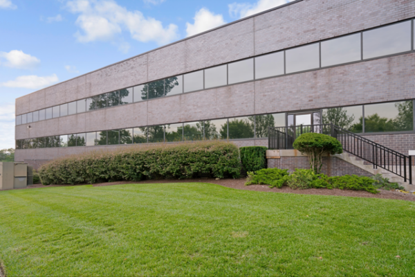 West Orange, NJ - Bierman Autism Centers - Founded in 2006