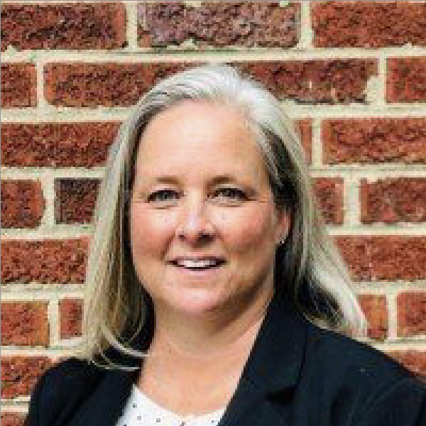 christina-d-bierman-autism-centers-founded-in-2006