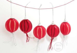 Lunar New Year