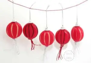 Lunar New Year