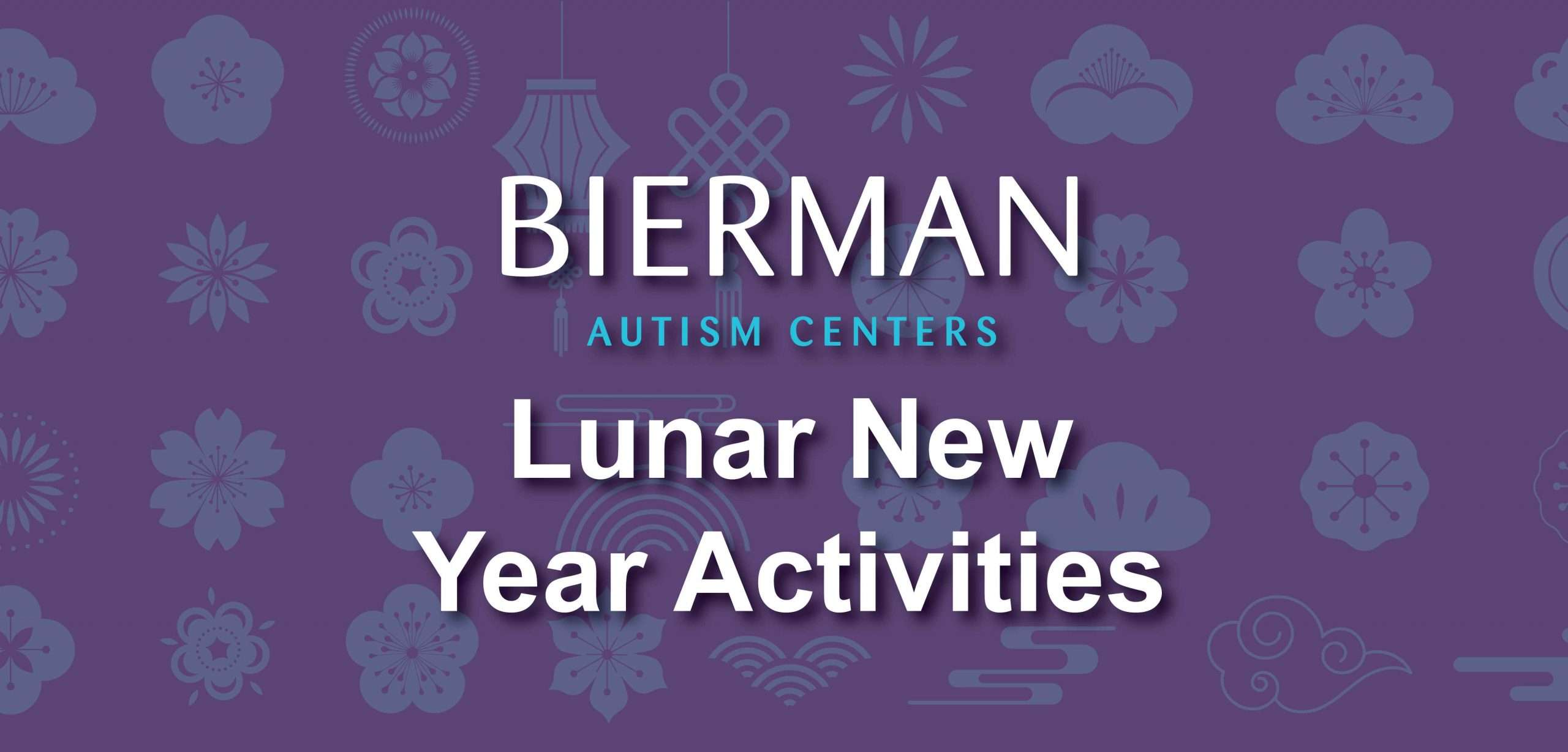 Lunar New Year