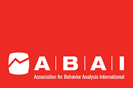 2023 ABAI Conference