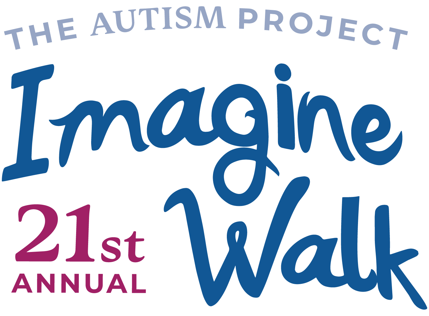 2023 Imagine Walk