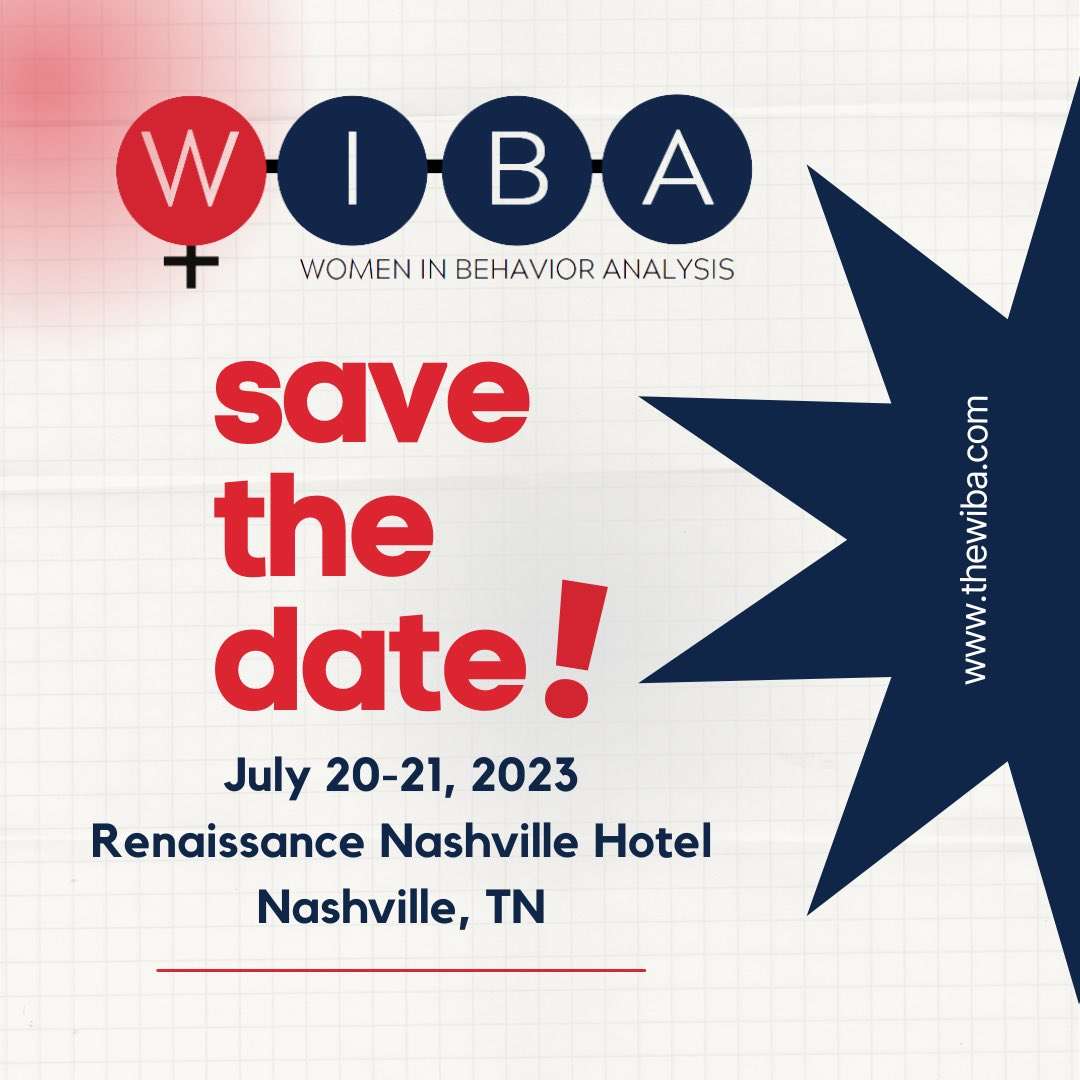 WIBA 2023