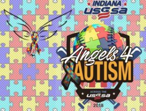 Autism Acceptance Events in Your Area