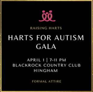 Autism Acceptance Events in Your Area