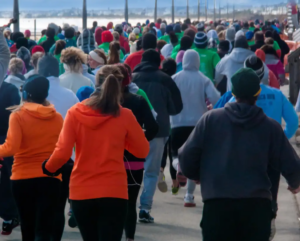 Autism Acceptance Events in Your Area