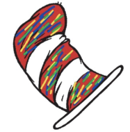 Autism Acceptance Events in Your Area 7