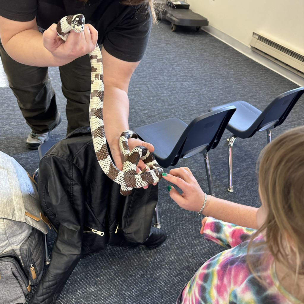 Center Based ABA Therapy in Princeton NJ Bierman Autism Centers