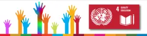 World Autism Awareness Day