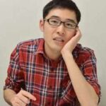 Asian American and Pacific Islander Heritage Month