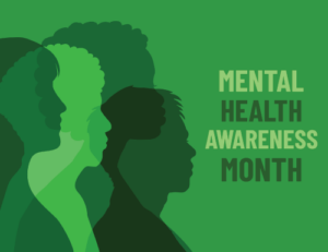 ABA Therapy and Mental Health in Autism