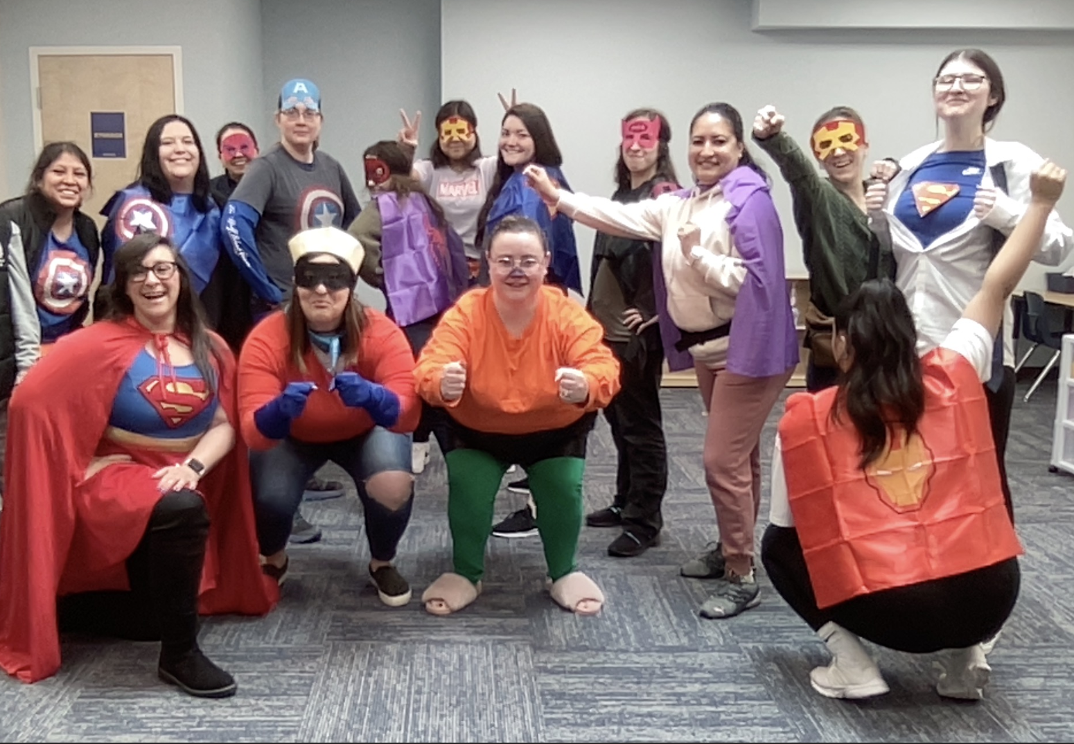 Bierman Autism Centers in East Bay RI