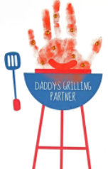 Sensory-Friendly Father’s Day Crafts 2