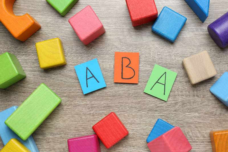What Are Examples of Naturalistic Teaching Strategies