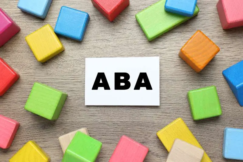 What Does ABA do for Autism